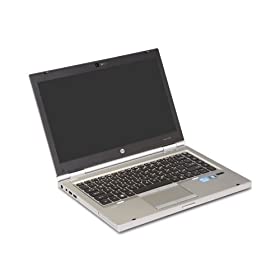 HP EliteBook on amazon.com